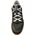 Nike Nike Hyperquick FN4678-001 Czarne 46