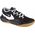 Nike Nike Hyperquick FN4678-001 Czarne 46
