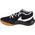 Nike Nike Hyperquick FN4678-001 Czarne 46