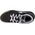 Nike Nike Hyperquick FN4678-001 Czarne 46