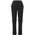 Marmot Moteriškos kelnės Marmot Wm&#039|s Scree Pant - Juoda - L 14164230 195115252571