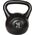 Kettlebell do ćwiczeń FUNFIT GYM&FITNESS 16 kg