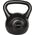 Kettlebell do ćwiczeń FUNFIT GYM&FITNESS 16 kg