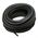 XSPC 13/10mm, Soft Tube, EPDM  1m, schwarz