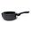 Merces pot Ballarini 130 O16cm/4 5mm 8003150509012