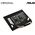 ASUS C21