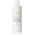 Clean, Reserve, Buriti & Tucuma, Hair Conditioner, Moisturizing, 296 ml For Women