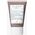 Καθαρό, Reserve - Purple Clay, Αποτοξινωτική, Μάσκα Αργίλου, 59 ml Unisex