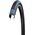 SCHWALBE Kojak Standard ελαστικό 20 x 1,35 (35-406) Μαύρο, SpeedGrip, RaceGuard, Ναι, Βάρος:285 γρ