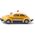 Siku VW Beetle ADAC