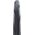 SCHWALBE Pro One EVO TLE Αναδιπλούμενο ελαστικό 700c 25 mm (25-622)