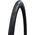 SCHWALBE Pro One EVO TLE Αναδιπλούμενο ελαστικό 700c 25 mm (25-622)