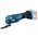 ALLROUNDER-MULTIWERKZEUG GOP 18V-34