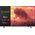 TV 43PFS5500/12 PHILIPS