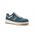 ELTEN JAMAIN XXST Jeans Low ESD S2 shoes, light blue 46