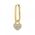 Auskaras Brosway SBW2303