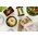 STAINLESS STEEL FOOD CONT 1.5L SQUARE