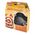 DR.OETKER SPRINGFORM 25CM BACKFREUDE