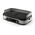 Philips 6000 series Contact Grill HD6222/90
