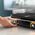 Philips 6000 series Contact Grill HD6222/90