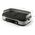 Philips 6000 series Contact Grill HD6222/90