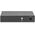 8-PORT GIGABIT SWITCH UNMANAGED