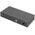 8-PORT GIGABIT SWITCH UNMANAGED