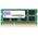 Pamięć GoodRam W-DPL1333S8G (DDR3 SO-DIMM| 1 x 8 GB| 1333 MHz)
