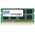 Pamięć GoodRam W-DPL1600S2G (DDR3 SO-DIMM| 1 x 2 GB| 1600 MHz)