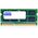 Pamięć GoodRam W-FSA1333S4G (DDR3 SO-DIMM| 1 x 4 GB| 1600 MHz)