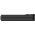 Spigen Airskin Aramid - Etui do Samsung Galaxy Z Flip 7 (Black)