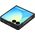 Spigen Airskin Aramid - Etui do Samsung Galaxy Z Flip 7 (Black)