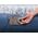Bestway dwuosobowy materac welurowy Queen 203 x 152 x 30cm 67836 EDUKAMP