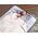 Bestway dwuosobowy materac welurowy Queen 203 x 152 x 30cm 67836 EDUKAMP