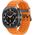 Samsung Galaxy Watch Ultra LTE SM-L705 (2025) 47 mm, Tit. Gray