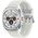 Samsung Galaxy Watch Ultra LTE SM-L705 (2025) 47mm, Tit. White