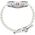 Samsung Galaxy Watch Ultra LTE SM-L705 (2025) 47mm, Tit. White