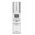 Martiderm Platinum Neck-Line serumas koreguojantis kaklą ir iškirptę 50ml