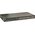 Barox RY-LGSP23-26/370 łącza sieciowe Zarządzany L2/L3 Gigabit Ethernet (10/100/1000) Obsługa PoE 1U Czarny