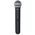 BLX1288E/P31-H8E - System bezprzewodowy z mikrofonem PGA31 (518-542 MHz)