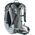 Plecak turystyczny Deuter Futura SL 25 l Grafitowy