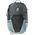 Plecak turystyczny Deuter Futura SL 25 l Grafitowy