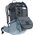 Plecak turystyczny Deuter Futura SL 25 l Grafitowy