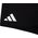 Adidas Spodenki szorty kąpielowe męskie adidas Solid czarne IA7091 5