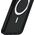 3MK Etui COOLing MagCase do Samsung Galaxy S25+