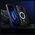 3MK Etui COOLing MagCase do Samsung Galaxy S25 Ultra