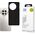OnePlus 13R/ACE 5 - 3mk Matt Case