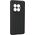 Etui 3MK Matt Case do OnePlus 13 czarny