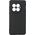 Etui 3MK Matt Case do OnePlus 13 czarny