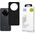 Realme 14 Pro+ - 3mk Matt Case